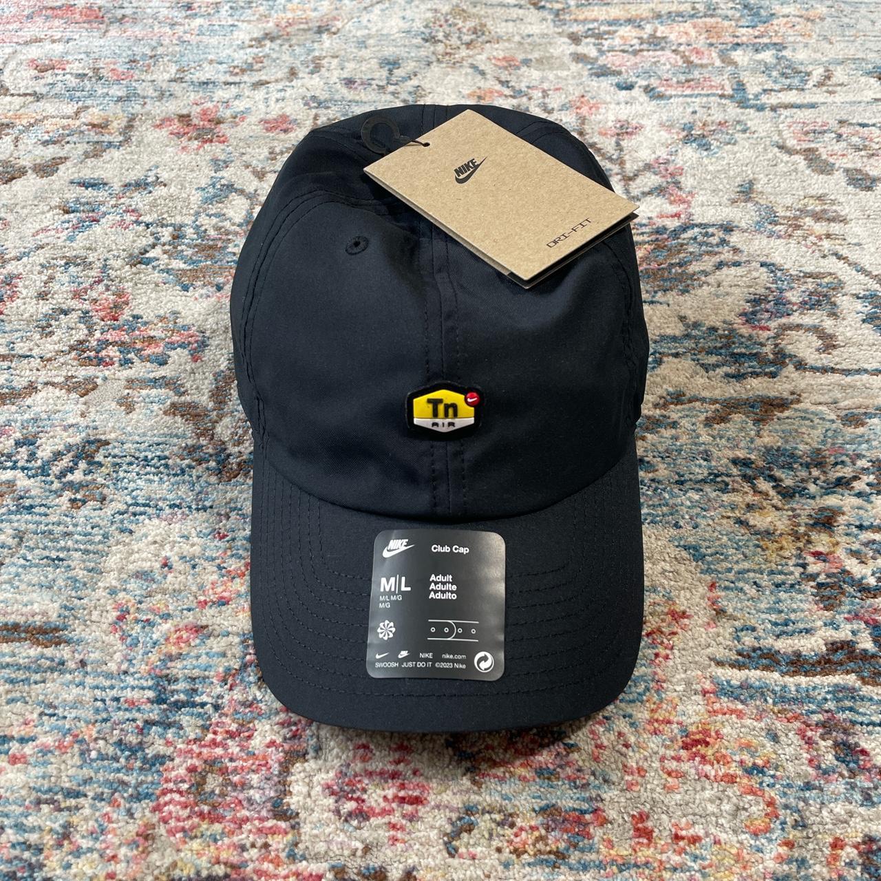 Footlocker tn hot sale hat