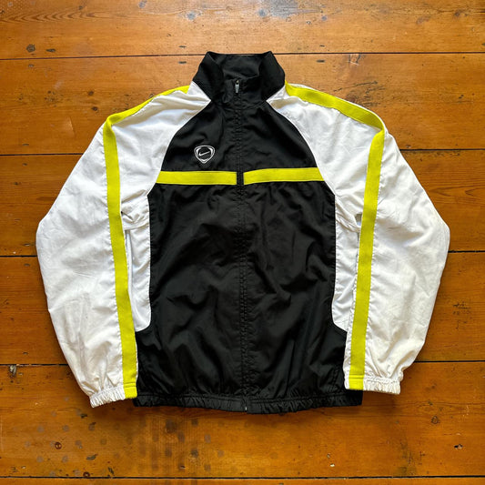 Vintage Nike Sports Jacket